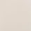 Samt Trentino Designers Guild Parchment FDG2649/09