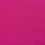 Samt Trentino Designers Guild Magenta FDG2649/30