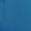 Samt Trentino Designers Guild Marine FDG2649/23