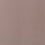 Samt Trentino Designers Guild Moleskin FDG2649/11