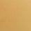 Samt Trentino Designers Guild Ochre FDG2649/15