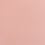 Samt Trentino Designers Guild Coral FDG2649/28