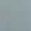 Samt Trentino Designers Guild Duck egg FDG2649/20