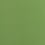 Samt Trentino Designers Guild Emerald FDG2649/18