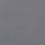 Samt Trentino Designers Guild Graphite FDG2649/04