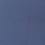 Samt Trentino Designers Guild Indigo FDG2649/24