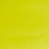 Terciopelo de coton Varese Designers Guild Lime f1190/73