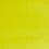 Velluto de coton Varese Designers Guild Lime f1190/73