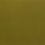Velluto de coton Varese Designers Guild Olive f1190/03