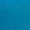Terciopelo de coton Varese Designers Guild Sea f1190/51