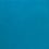 Velluto de coton Varese Designers Guild Sea f1190/51