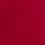 Terciopelo de coton Varese Designers Guild Vermillon f1190/30
