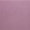 Terciopelo de coton Varese Designers Guild Viola f1190/16