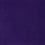 Terciopelo de coton Varese Designers Guild Violet f1190/20