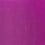 Terciopelo de coton Varese Designers Guild Cassis F1190/42
