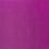Velluto de coton Varese Designers Guild Cassis F1190/42