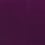Terciopelo de coton Varese Designers Guild Damson f1190/44