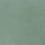 Terciopelo de coton Varese Designers Guild Duck egg F1190/54