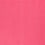 Terciopelo de coton Varese Designers Guild Géranium f1190/24