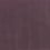 Terciopelo de coton Varese Designers Guild Grape f1190/18