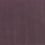 Velluto de coton Varese Designers Guild Grape f1190/18