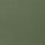 Terciopelo de coton Varese Designers Guild Sage f1190/05