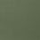 Velluto de coton Varese Designers Guild Sage f1190/05