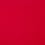 Terciopelo de coton Varese Designers Guild Scarlet f1190/48