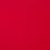 Velluto de coton Varese Designers Guild Scarlet f1190/48