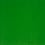 Terciopelo de coton Varese Designers Guild Feuille f1190/58