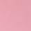 Terciopelo de coton Varese Designers Guild Blossom f1190/65