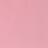 Velluto de coton Varese Designers Guild Blossom f1190/65