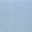 Terciopelo de coton Varese Designers Guild Sky f1190/10