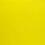 Terciopelo de coton Varese Designers Guild Moutarde f1190/56