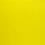 Velluto de coton Varese Designers Guild Moutarde f1190/56
