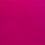 Terciopelo de coton Varese Designers Guild Fuchsia f1190/43