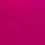 Velluto de coton Varese Designers Guild Fuchsia f1190/43