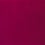 Terciopelo de coton Varese Designers Guild Airelle f1190/46