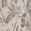 Papier peint Benmore Nina Campbell Blush/Grey NCW4393-06