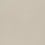 Tiber simple laize Satin Designers Guild Lin f1736/06