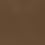 Tiber simple laize Satin Designers Guild Café f1736/12
