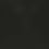 Tiber simple laize Satin Designers Guild Corbeau f1736/14