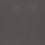 Tiber simple laize Satin Designers Guild Taupe f1736/18