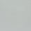 Tiber simple laize Satin Designers Guild Platine f1736/20