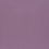 Tiber simple laize Satin Designers Guild Parme f1736/28