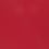Tiber simple laize Satin Designers Guild Coquelicot f1736/35