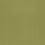 Tiber simple laize Satin Designers Guild Mousse f1736/42