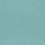 Tiber simple laize Satin Designers Guild Duck egg f1736/49