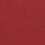 Wolle Cheviot Designers Guild Pimento F1865/11