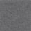 Wolle Cheviot Designers Guild Smoke F1865/02